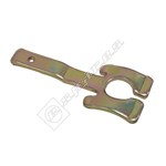 Hotpoint Quick Release Lever