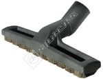 Sebo Grey Parquet Brush Tool