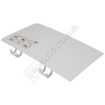 Samsung Tumble Dryer Condenser Door Cover