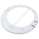 Gorenje Washing Machine Inner Door Frame