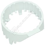 Whirlpool Lamp Base