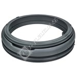 Beko Washing Machine Rubber Door Seal