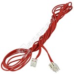 Gorenje Washing Machine Wiring Harness - Ntc Ps-10