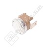 DeLonghi Coffee Maker 125° Thermostat