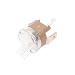 DeLonghi Coffee Maker 125° Thermostat