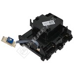 Beko Dishwasher Electronic Module Control PCB