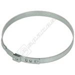 Samsung Dishwasher Hose Clamp : OTK 940