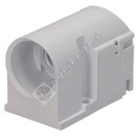 Electrolux Freezer Lamp Socket With Switch