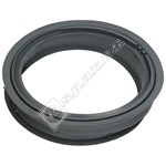 LG Washing Machine Door Seal