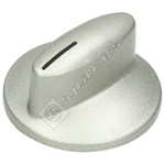 Bosch Cooker Control Knob