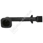 Karcher Connector Pipe - Side Delivery