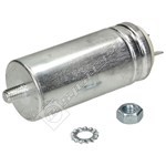 Beko Tumble Dryer Capacitor (15uF)