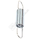 Electrolux Vacuum Cleaner Spring