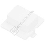 Beko Tumble Dryer Time Adjustment Button