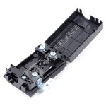 Belling Oven Terminal Block