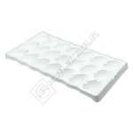 Ice Tray Cft55