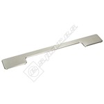 Rangemaster Tall Main Oven Door Trim