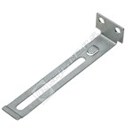 Genuine Fridge Freezer Connecting Bracket