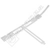 Beko Dishwasher Right-Hand Integrated Door Connector - 45cm