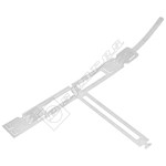 Beko Dishwasher Right-Hand Integrated Door Connector - 45cm