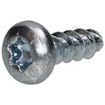 Dyson Vacuum Cleaner Self Tapping Screw