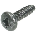 Samsung TV Screw