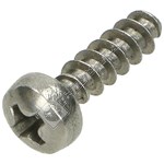 Beko Screw 4X16