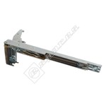 Bosch Oven Left Hand Door Hinge