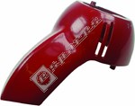 Kenwood Top Cover - Red