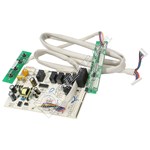 Gorenje Dishwasher Control Board