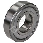 Samsung Washing Machine 6307ZZ Drum Bearing