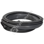 Washing Machine Rubber Door Seal