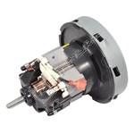 Bissell Deep Cleaner Motor Assembly
