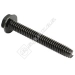 Pan Head Tapping Screw #10-24