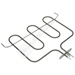 Stoves Oven Grill Element - 2000W