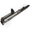 Dyson Vacuum Cleaner Duct Assembly