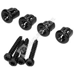 Electrolux Cooker Bush and Screw Kit