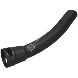 Vacuum Cleaner Hose Handle Grip - ES1741018