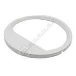 Bosch Tumble Dryer Door Window Frame