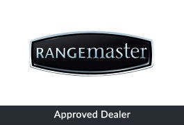 Rangemaster Spares & Accessories