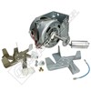 Indesit Tumble Dryer Motor Kit