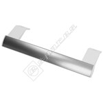 Electrolux Handle Assembly