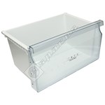 Kenwood Fridge Crisper Box