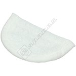 Steam Cleaner & Mop Flat Surface Pad