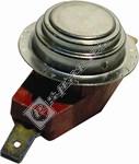 Electrolux 42°C Temperature Regulator