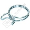 Original Quality Component Dishwasher Hose Clamp