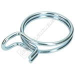 Original Quality Component Dishwasher Hose Clamp