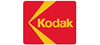 Kodak