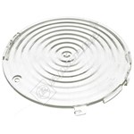 Currys Essentials Lamp Cover