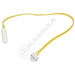 Samsung Freezer Temperature Sensor